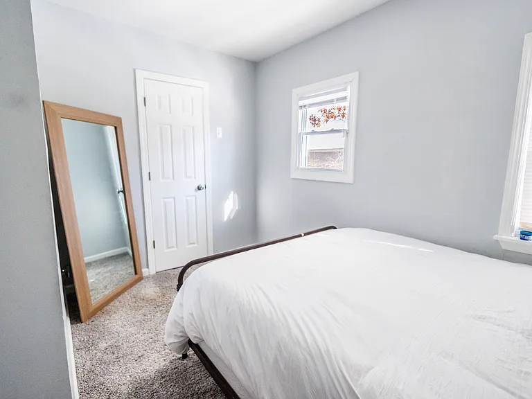 244 Nelson Ave — Photo 15