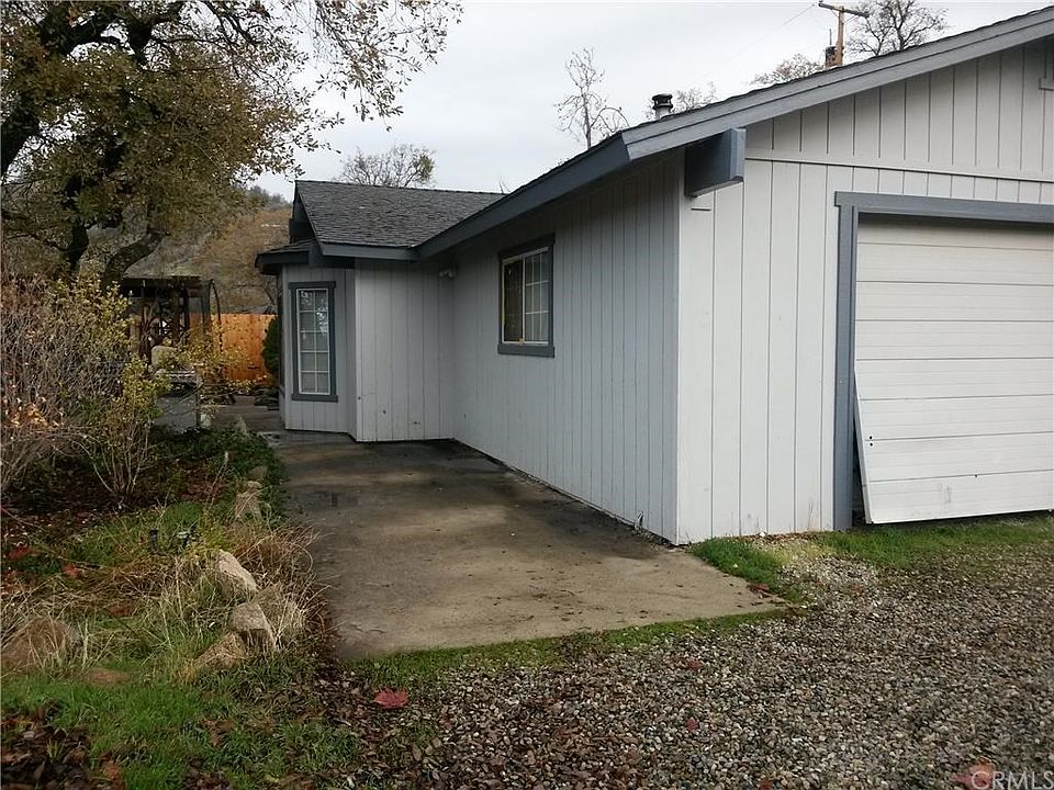 1st image of 33043 Mill Creek Way