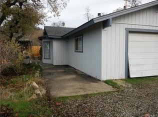 33043 Mill Creek Way, Coarsegold, CA 93614