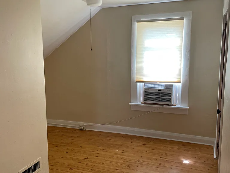 6218 Hancock Ave — Photo 22