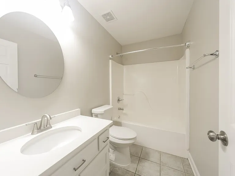 4480 Aberton Dr — Photo 15