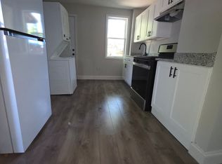 (Undisclosed Address), Baltimore, MD 21223