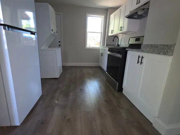 (undisclosed Address), Baltimore, MD 21223