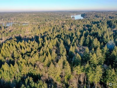 0 SE Gosnell Ln, Shelton, WA, 98584