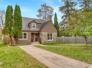 1318 Bixby Ave NE, Bemidji, MN 56601