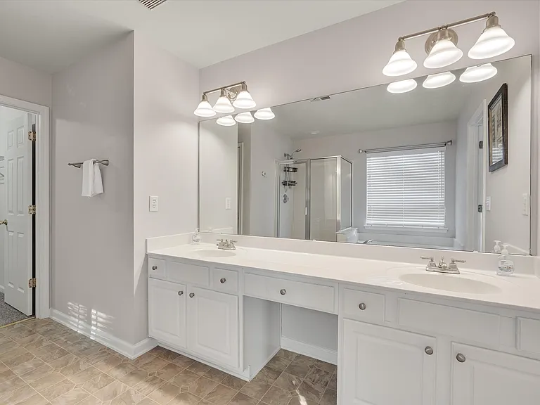 605 Willingham Rd — Photo 23