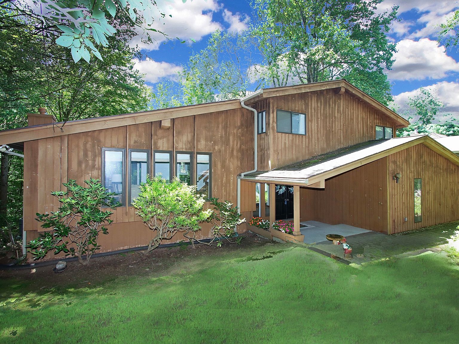 61 Chevas Road, Avon, CT 06001 | Zillow