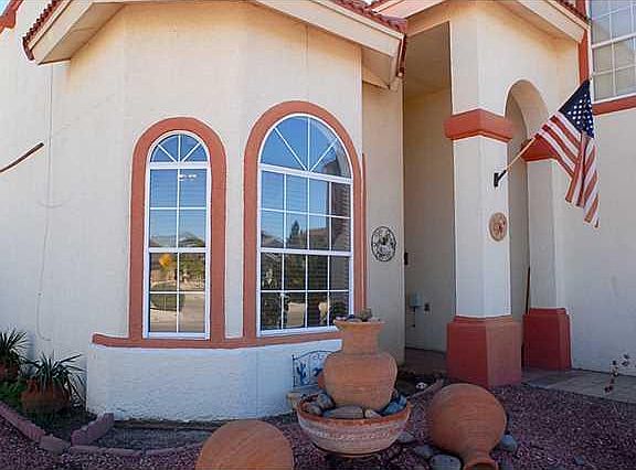 4th image of 1446 Dos Deannas Dr