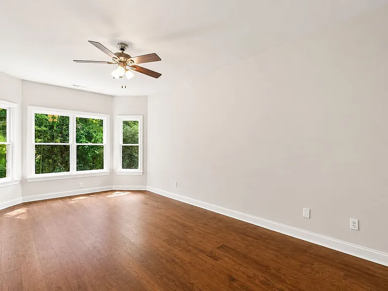 3011 McKee Rd — Photo 22