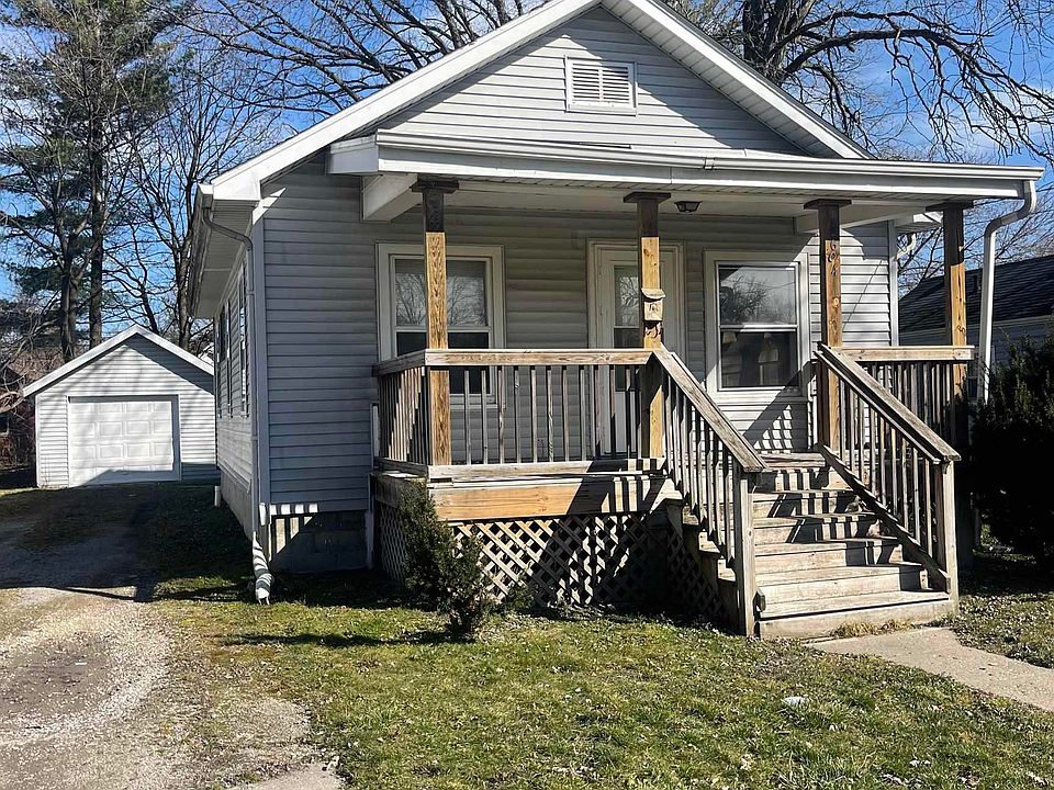 1st image of 2604 Lowell Ave