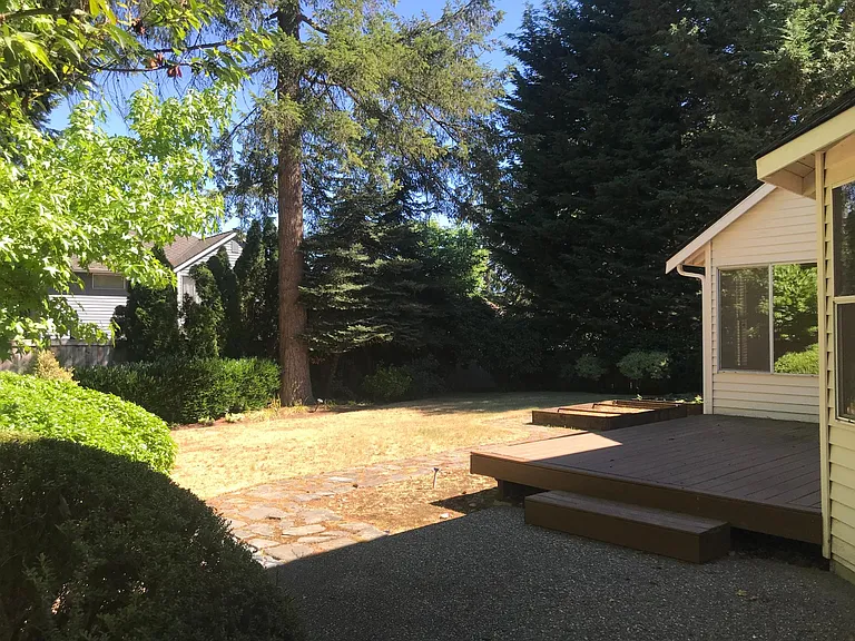 3150 233rd Pl SE — Photo 35