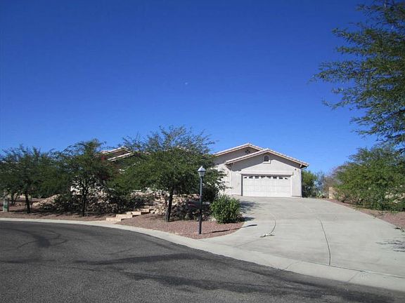 2nd image of 12025 N Tall Grass Dr
