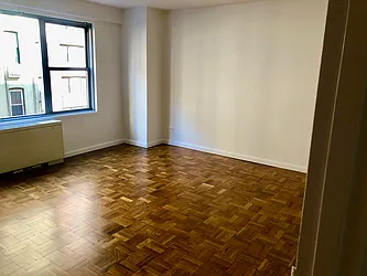 Rented by SP Brokerage Inc