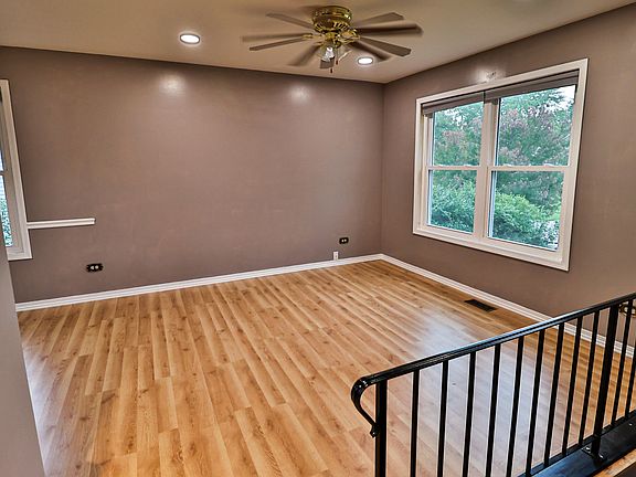 2nd image of 20018 S Spruce Dr