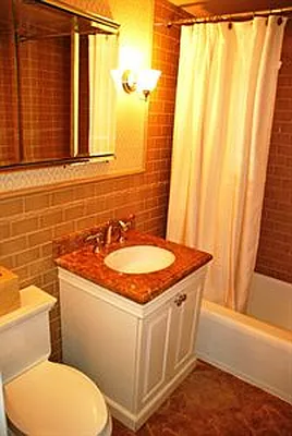 Sold by Douglas Elliman | media 13