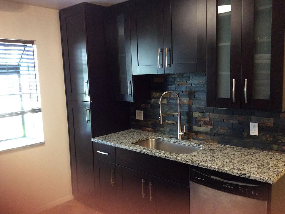 1st image of 1436 El Paso Ave #1436