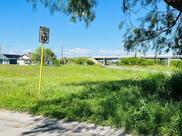 Cienegas Rd #2, Del Rio, TX 78840