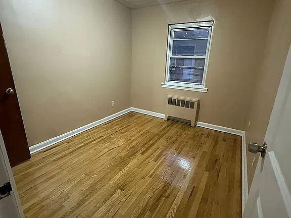 1st image of 3065 Gunther Ave Floor 1