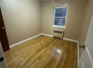 3065 Gunther Ave Floor 1, Bronx, NY 10469