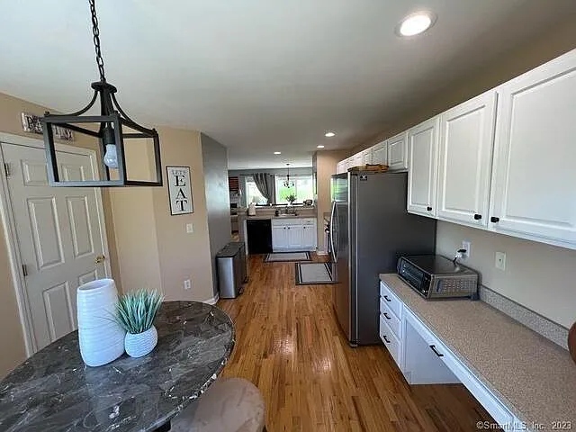 1305 Sienna Dr — Photo 3