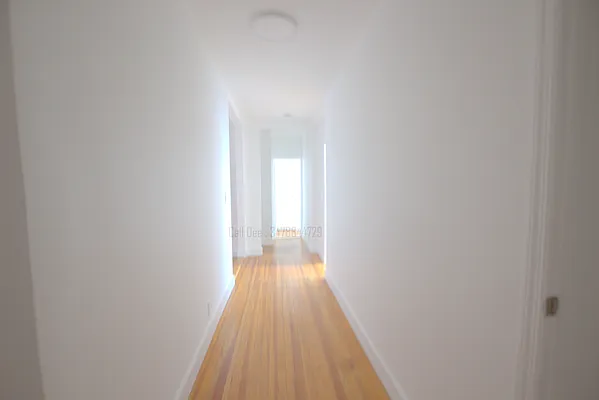 Rented by Corcoran | media 23