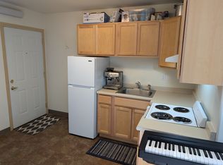 1673 NW Portland Ave, Bend, OR 97703