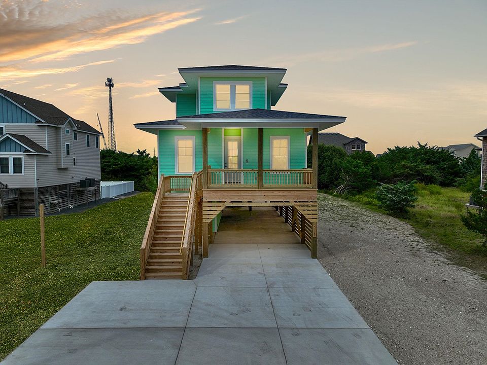 1st image of 25217 Sea Vista Dr Lot 1