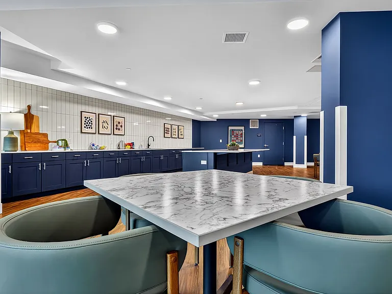 Ardea Senior Apartments — Photo 25