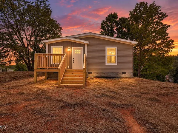 400 Highland Meadows Dr, Blountville, TN 37617