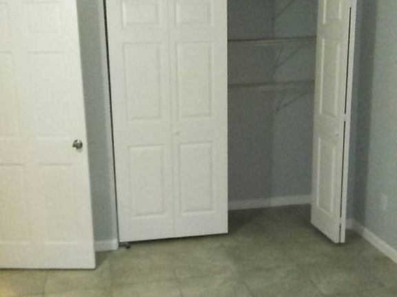 5th image of 108 Seaview Ave Fl 1ST
