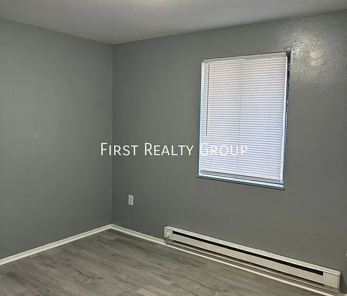 4911 Northcutt Pl #7 — Photo 7