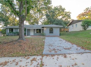 223 Overlook Dr, Clermont, FL 34711