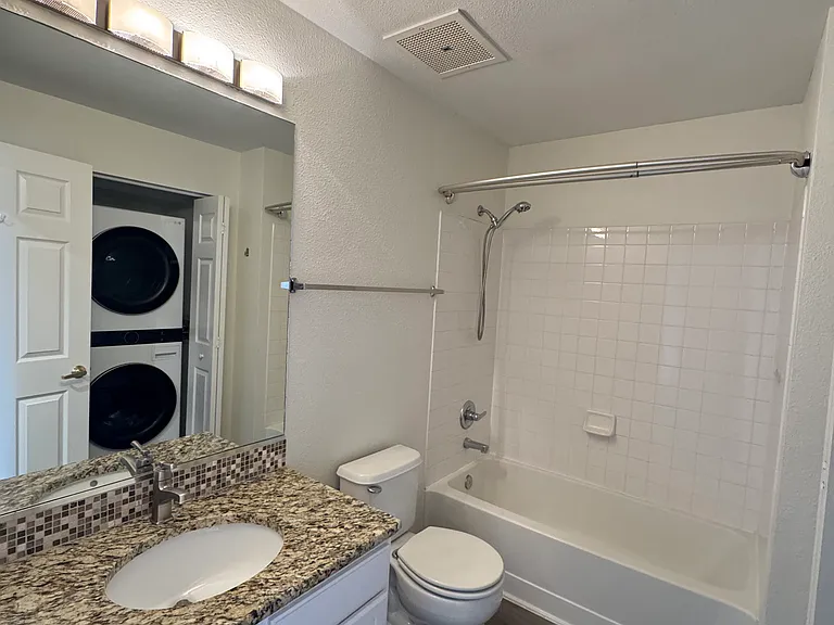 3025 Umatilla St #207 — Photo 12