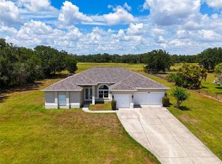 1363 Palm View Rd, Sarasota, FL 34240