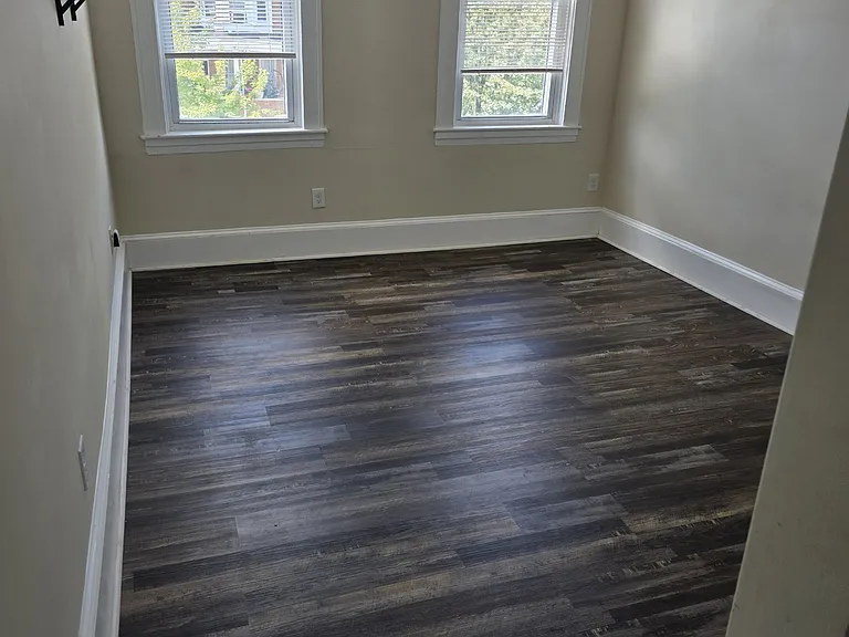 2505 Brookfield Ave #2 — Photo 1