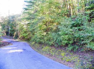 Mtn View Cir, Sevierville, TN 37862