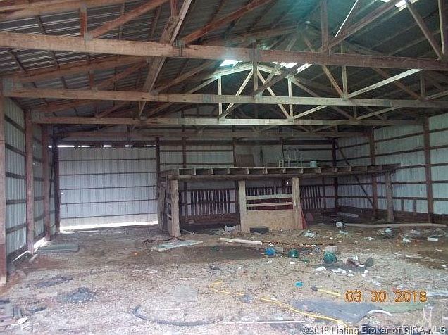 2nd image of 12445 Corydon Ramsey Rd NW