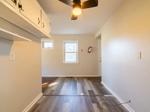 519 Berkeley Dr, Browns Mills, NJ 08015