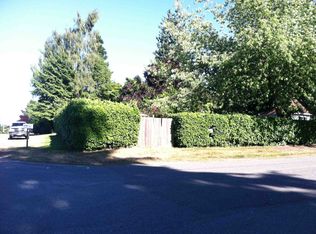 9622 12th Ave NE, Seattle, WA 98115