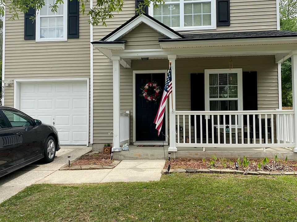 1st image of 5078 Thornton Dr
