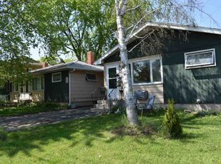 728-730 Troy Dr, Madison, WI 53704