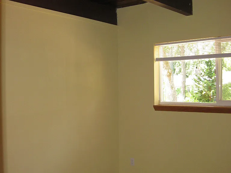 9613 Lake Steilacoom Dr SW #A — Photo 7