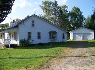 551 Russia Rd, Poland, NY 13431