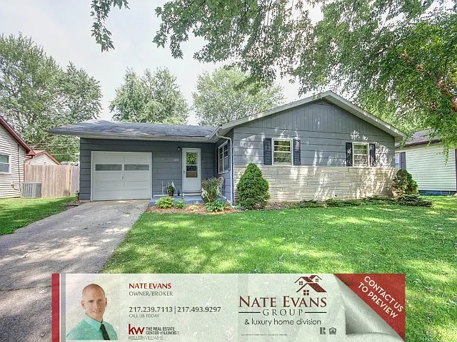 1010 Frank Dr photo 1