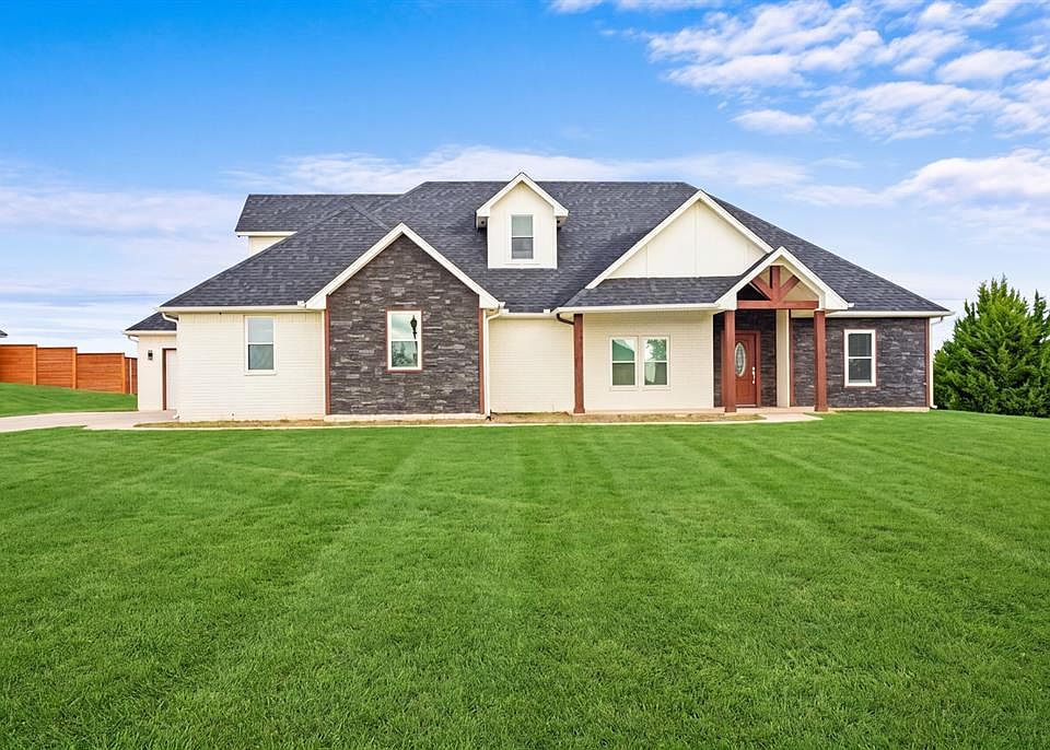 1st image of 4351 Whitetail Dr