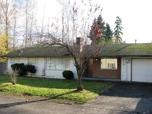 13131 SE 261st St photo 1