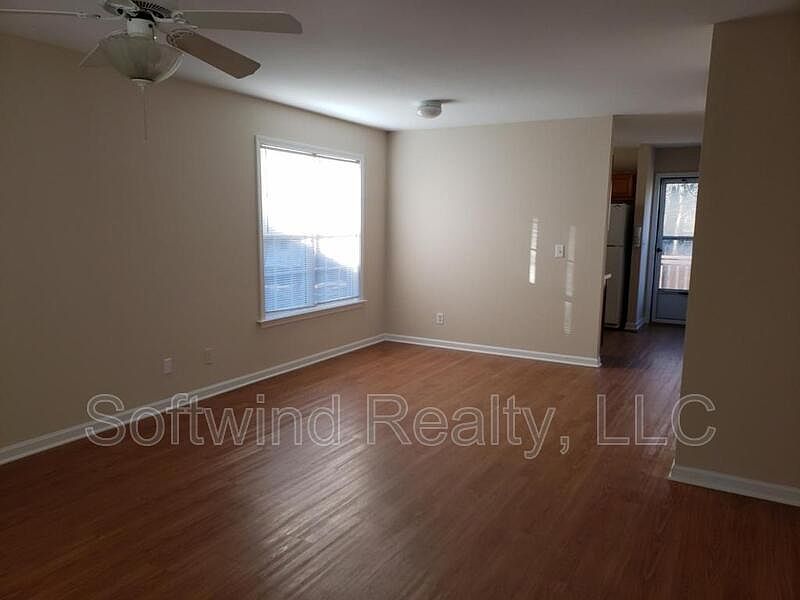 1515 Elmwood Ave, Albemarle, NC 28001 Zillow