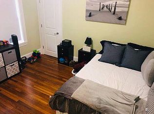 71 Clewley Rd #A, Medford, MA 02155