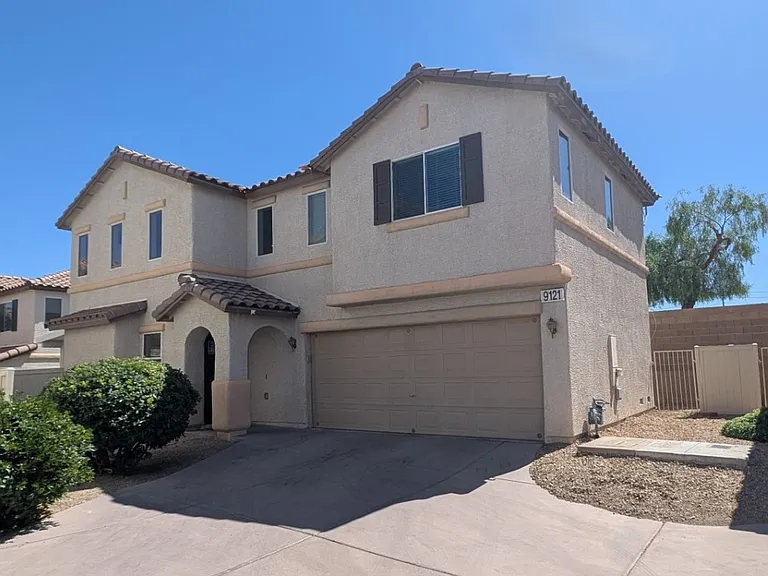 9121 Spoonbill Ridge Pl — Photo 1