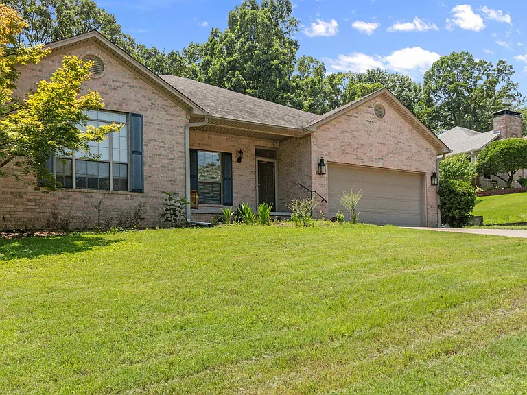 13717 Napoleon Rd — Photo 26
